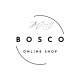 Bosco Online Shop