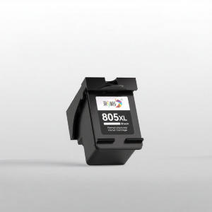 CHG | Continuous Ink Supply Cartridge For HP Deskjet 1212 Printer