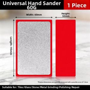 DAIENGONGJU | Toughness and Edge Processing File for Metal Alloy Jade Wood Glass