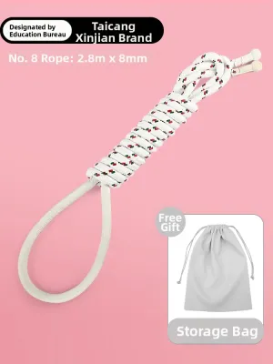 ECO body | Student Exam & Competition Jump Rope