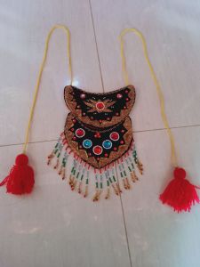 Uncal jaranan
