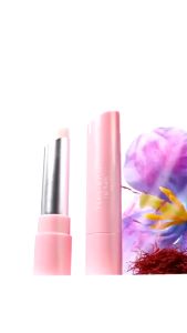 JIERA Hues of You Lip Balm - Magic Lip & Cheek | Colour Changing Lip Balm