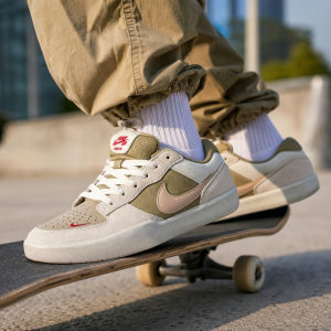 Nike | Giày Thể Thao Phong Cách SB FORCE58