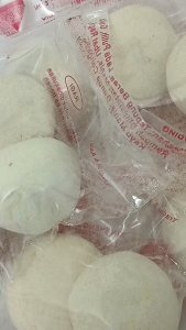 酒饼 甜辣酒饼 酒酿 酵母 酒曲  Dried Yeast Ball 10 Spiece Ragi Manis Ragi Pedas Sweet & Spicy Yis