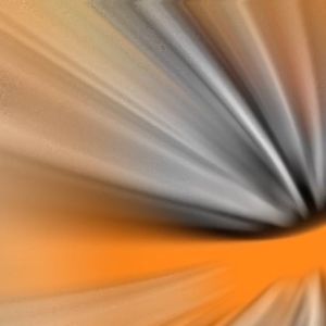 [GÓI 90GR] SỐT GÀ CHIÊN NƯỚC MẮM ÔNG CHÀ VÀ