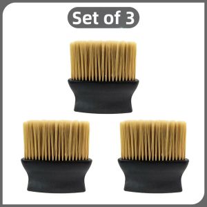Dust Removal Interior Cleaning Brush for Cars