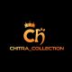 Chitra-Collection