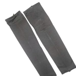 Manset Tangan Panjang Super Jumbo Manset Tangan Panjang Big Size