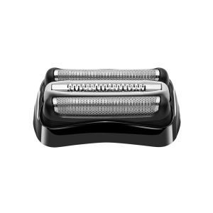 For Braun Series 3 32B 32S 21B Electric Shaver Head Accessories Knife Net Membrane 301S 310S 320S 340S 360S 3040S 3010s 3050cc