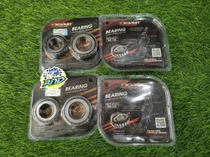 KOMSTIR MOTOR YAMAHA R25 MT25