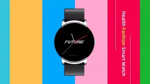 Ready Stock  2025 New NFC Non-Invasive Blood Glucose Smart Watch Men Thermometer Heart Rate Health Monitor IP68 Waterproof Smart Watch 智能手表