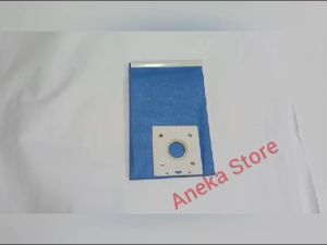🔥READY STOCK🔥 Suitable for Samsung Vacuum Cleaner Cloth Dust Bag VP-77 SC4020 SC4130 SC4170 SC5140 SC5240 VC-5916 VC-7616 VC-5813