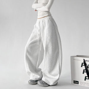 MUYUZI | Comfy and Loose Womens Sweatpants