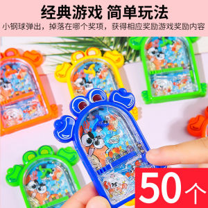 ของเล่นอุปกรณ์การศึกษาสำหรับเด็กนักเรียนวัยเตาะแตะ ของขวัญรางวัลที่โรงเรียนประถมศึกษา ของเล่นกระดูกกุ้งสำหรับเด็ก ของเล่นสร้างสรรค์