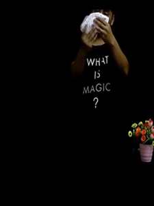 Bài Tây Cao Cấp Xoè Thác Nước Dành Cho Ảo Thuật Thang Máy Cardistry Đẹp Mắt 2026