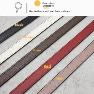 YUESIHUI | Gucci Bag Strap Conversion Chain Accessory