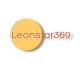 Leonstar369