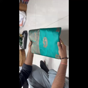 [𝐏𝐫𝐞 𝐎𝐫𝐝𝐞𝐫]   𝐊𝐚𝐧𝐣𝐢𝐯𝐚𝐫𝐚𝐦  𝐒𝐓𝐘𝐋𝐄 𝐒𝐎𝐅𝐓 𝐋𝐈𝐂𝐇𝐈 𝐒𝐈𝐋𝐊 𝐁𝐄𝐀𝐔𝐓𝐈𝐅𝐔𝐋 𝐑𝐈𝐂𝐇 𝐏𝐀𝐋𝐋𝐔 & 𝐉𝐀𝐂𝐐𝐔𝐀𝐑𝐃 𝐖𝐎𝐑𝐊 (𝐍𝐨𝐫𝐦𝐚𝐥 / 𝐑𝐞𝐚𝐝𝐲 𝐓𝐨 𝐖𝐞𝐚𝐫)_Shree ~ 𝐃𝐞𝐥𝐢𝐯𝐞𝐫𝐲 𝐋𝐞𝐚𝐝 𝐓𝐢𝐦𝐞 : 𝟏𝟎 𝐝𝐚𝐲𝐬