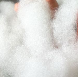 Khăn Tay DIY Chữ Birthday Cotton Fabric BJD Baby Doll Handwork Childrens Handcraft Material Khăn Tay Thủ Công Cho Trẻ Em