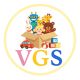 Variety Goods Shop