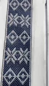 Sorban Arafat Berkualitas: Pilihan Terbaik untuk Haji