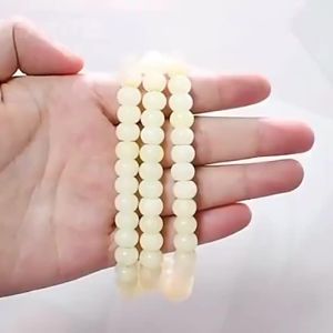 3PCS Nail Polishing Sponge Multipurpose Limescale Remover Eraser Bathroom Glass Mirror Aquarium Household Cleaning Manicure Tool