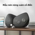 Đệm Ngủ Trưa Chống Mỏi Cổ Cho Trẻ Em Đệm Ngủ Trưa Văn Phòng Đệm Ngủ Trưa Hình Chú Gấu Dễ Thương Dành Cho Học Sinh Tiểu Học. 