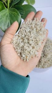 20kg cát thạch anh lọc nước giá sỉ