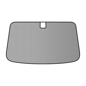 TEMAI | UV Protection Windshield Shade