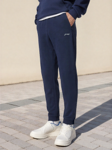 Li-Ning | Quần Tập Thoải Mái