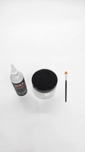 [Ready Stock] Shoes Sole Oxidation Reversal Sauce 110ML / Unyellowing Sauce