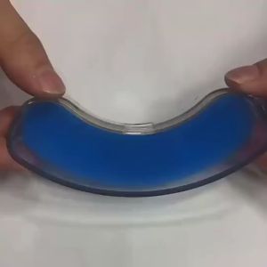 WDL Pet Water Fountain: A Sensor Mute Automatic Dispenser for Cats & Dogs