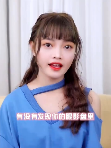 LEEMEMBER Contour & Highlighter PowderMini Makeup Powder Matte Brightening 3D Shadow Blush Bronzer