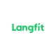 Langfit Store Medan