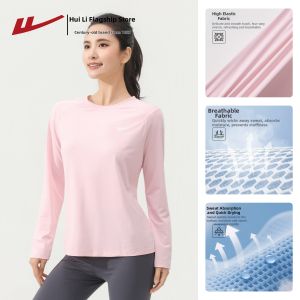 Warrior | Quick-Dry Long Sleeve Half-Zip Sport Shirt