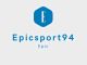 epicsport94