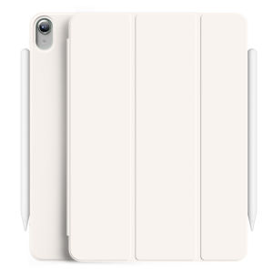 Zoyu | Multi-iPad Compatible Magnetic Cover 11 inches