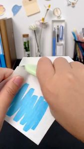 Pisau Cutter Mini Model Dolphine Lucu: Fungsi & Kelebihan