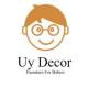 Uy Decor - Furniture for Babies