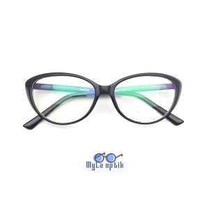 MYLA OPTIK - KACAMATA 605 ||CRMC•BLUERAY•PHOTOCROMIC•BLUECROMIC|| MINUS NORMAL CYLINDER PLUS || KACAMATA WANITA