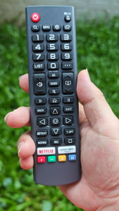 Replacement for Aiwa TV Remote Control GE-EPSV2R Brand New Warranty