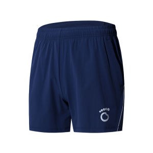 macondo | Night Running Cooling Quick Dry Pocket Shorts 4 inch