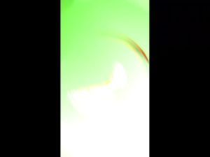 BEBALANCE CAPSULE SHOT SERUM WAJAH DENGAN KANDUNGAN SPICULES WAJAH BRIGHTENING SOOTHING