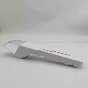 Portable Handheld Insect Catcher for Home Use Spider And Cockroach Grabber Bee And Fly Swatter Bug Catching Tool Plastic Material