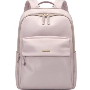 Golf | Women Student Backpack Large Capacity Canvas Oxford Fabric