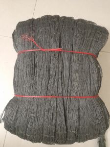 1 Cuộn 200m Lưới (100m dài x 2m rộng) Lưới Rào Gà Vịt Lưới Rào Gà Thả Vườn Lưới Rào Nuôi Gà Lưới Làm Giàn Cho Cây Dây Leo Giá Rẻ Npp