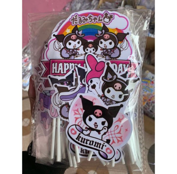 %EF%BF%BCTOPER%20KUROMI%20ATAU%20CINAMOROL%20%20KARAKTER%20TUSUK%20MURAH/HIASAN%20KUE%20ULANG%20TAHUN%20-%20Image%206