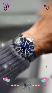 🔥NEW🔥ORIS Aqua GMT Date Mens Watch 01 798 7754 4135-07 8 24 05PEB