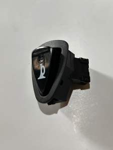 SWITCH RUSI SC 125 ( GALA / ROYAL / PASSION ) (Headlight / Starter / Horn / Hi-Lo / Signal light / Kill )