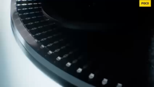 🔥 Special Offer Now! POCO M7 5G Smartphone 6.88" FHD+ 120Hz LCD Display 5000mAh Battery for Long-lasting Use